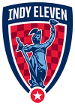 Indy Eleven (USA)