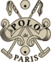 Polo Club de Paris