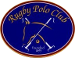 Polo Club Rugby