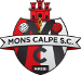 Mons Calpe SC (GIL)