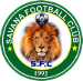 Savaana FC