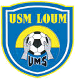 UMS de Loum (CMR)