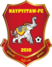 Nay Pyi Taw FC (MYA)