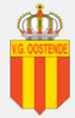VG Ostende