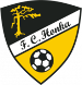 FC Honka Espoo II