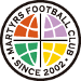 Seoul Martyrs FC