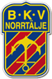 BKV Norrtälje (SWE)