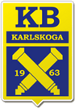 KB Karlskoga FF