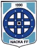 Nacka FF (SWE)