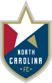 North Carolina FC (USA)