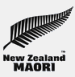 Maori All Blacks (NZL)