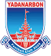 Yadanarbon FC (MYA)