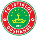 Istiqlol Dushanbe (TAD)