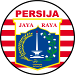 Persija Jakarta (INO)