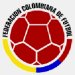 Colombia U-21