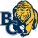 BC Bears (CAN)