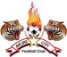 Akure City FC