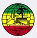 Ethiopia U-21