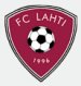 FC Lahti (FIN)