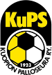KuPS Kuopio (FIN)