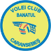 AS Volei Club Caransebes (ROM)