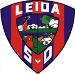 SD Leioa (SPA)