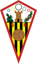 CD San Roque de Lepe (SPA)