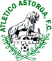 Atlético Astorga FC (SPA)