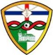 CF Trival Valderas (SPA)