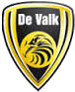 VV De Valk