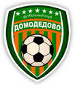 FC Domodedovo Moscow