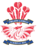 Llanelli RFC (GAL)