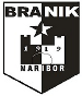 Branik Maribor