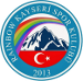 Kayseri SK (TÜR)