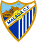 Málaga CF (SPA)