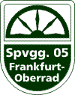 SpVg 05 Oberrad