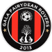 Gala Fairydean Rovers FC (SCO)