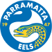 Parramatta Eels (Aus)