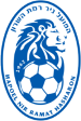 FC Ramat HaSharon (ISR)