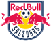 FC Red Bull Salzburg (AUT)