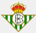 Real Betis Balompié Sévilla (SPA)