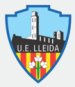Unió Esportiva Lleida (SPA)