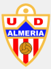 UD Almería (SPA)