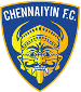 Chennaiyin FC (IND)