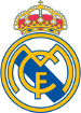 Real Madrid (SPA)