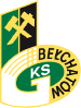 GKS Belchatów (POL)