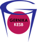 Gernika KESB (SPA)