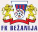 FK Bezanija (SCG)