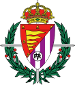 Real Valladolid (SPA)