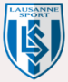 FC Lausanne-Sport 2